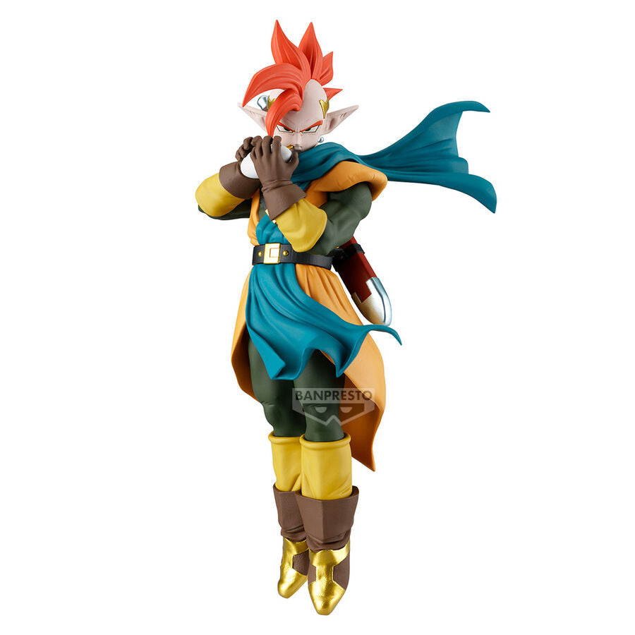 Tapion Dragon Ball Z Solid Edge Works Prize Figure by Banpresto (12/2026) - Mandorama [src:https://cdn.shopify.com/s/files/1/0095/6910/8015/files/img_473921_337e930f36de4f4b394a8c27b86e8ce9_1.jpg?v=1785745892]