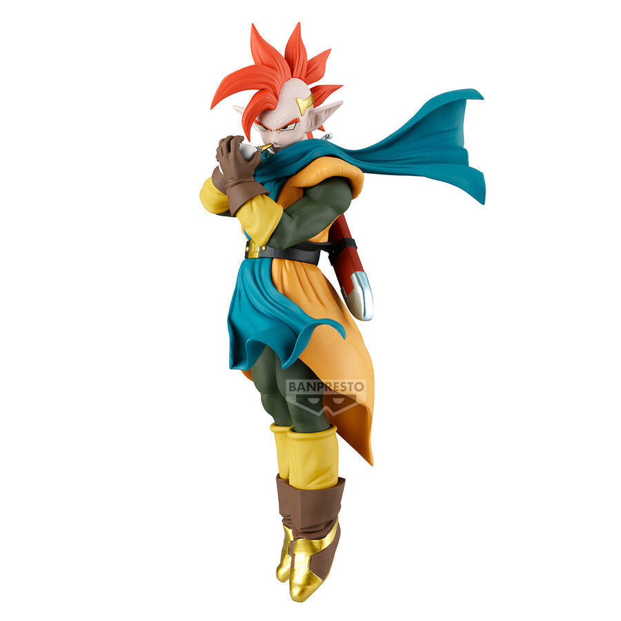 Tapion Dragon Ball Z Solid Edge Works Prize Figure by Banpresto (12/2026) - Mandorama [src:https://cdn.shopify.com/s/files/1/0095/6910/8015/files/img_473968_64663ee6d0da928a75ee37a6cff27b85_1.jpg?v=1785745897]