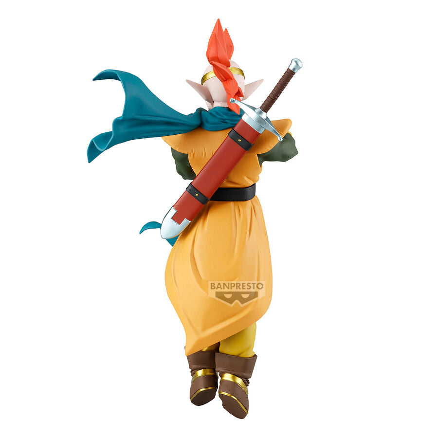 Tapion Dragon Ball Z Solid Edge Works Prize Figure by Banpresto (12/2026) - Mandorama [src:https://cdn.shopify.com/s/files/1/0095/6910/8015/files/img_474006_aa093b6cde4ba9e2d3114557c5227ad9_1.jpg?v=1785745902]