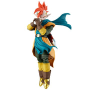 THE Shutsujin Dragon Ball Z Solid Edge Works Prize Figure by Banpresto (12/2026) - Mandorama [src:https://tokutame.net/wp-content/uploads/2026/08/prize-202612-dragonball-banpresto-5.webp]