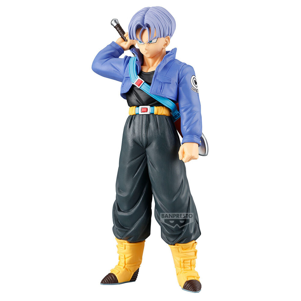 Trunks Dragon Ball Z Solid Edge Works Prize Figure by Banpresto (11/2026) - Mandorama [src:https://cdn.shopify.com/s/files/1/0095/6910/8015/files/img_472025_cec0bf83b13cf6cf2d07c2ac99c96b3a_1.jpg?v=1783052026]