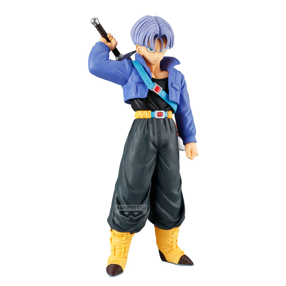 Trunks Dragon Ball Z Solid Edge Works Prize Figure by Banpresto - Mandorama [src:https://tokutame.net/wp-content/uploads/2026/07/prize-202611-dragonball-banpresto-3.webp]