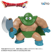 Kandata Dragon Quest AM Big Figure Prize Figure by Taito - Mandorama [src:https://tokutame.net/wp-content/uploads/2026/01/prize-202602-draque-taito1.webp]