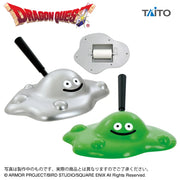 Bubble Slime Dragon Quest AM Prize Prize Figure by Taito - Mandorama [src:https://tokutame.net/wp-content/uploads/2025/08/prize-202508-draque-taito2.webp]