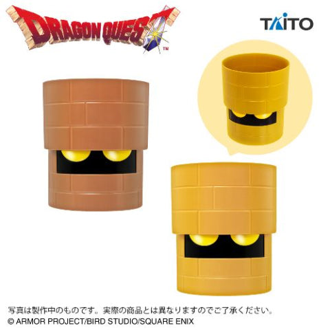 Golem Dragon Quest AM Storage Box Prize Figure by Taito - Mandorama [src:https://figisland.net/wp-content/uploads/2025/05/s01011615049650.jpg]