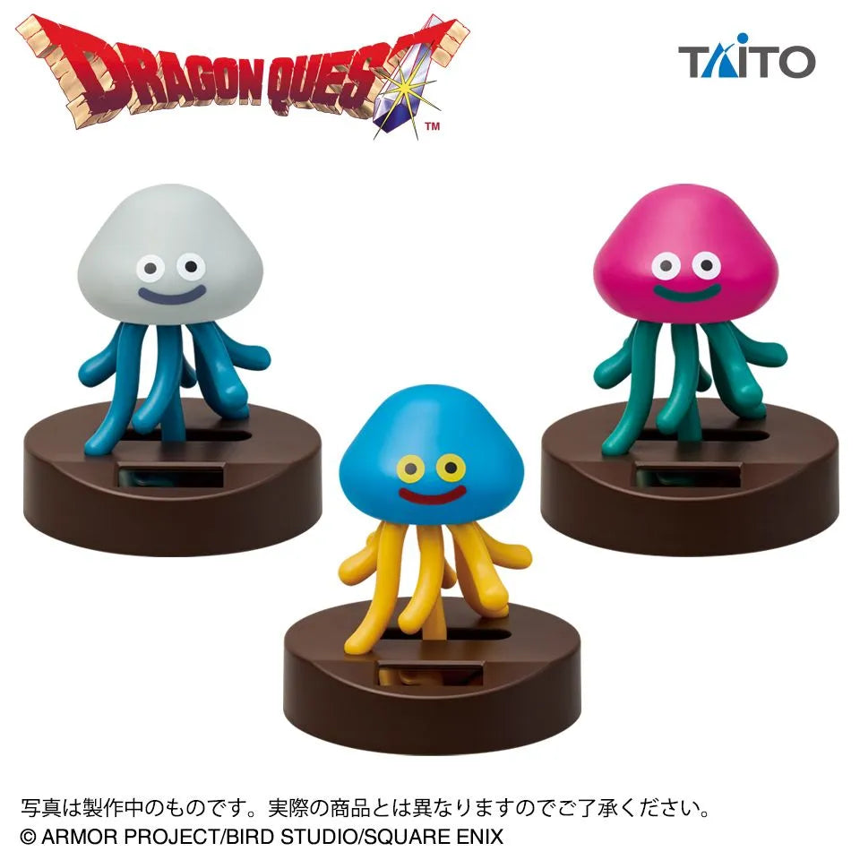 Hoimi Slime & Friends Dragon Quest Guragura Solar Figure Prize Figure by Taito - Mandorama [src:https://tokutame.net/wp-content/uploads/2026/04/prize-202605-draque-taito1.webp]