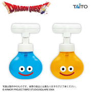 Slime Dragon Quest Pump Bottle ~A Slime's Bubbles Appeared!~ Prize Figure by Taito - Mandorama [src:https://figisland.net/wp-content/uploads/2025/02/s01011615047149.jpg]