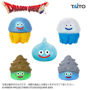 Dragon Quest Prize Figure by Taito - Mandorama