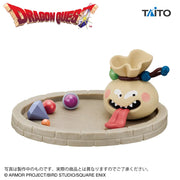 Dragon Quest Prize Figure by Taito - Mandorama
