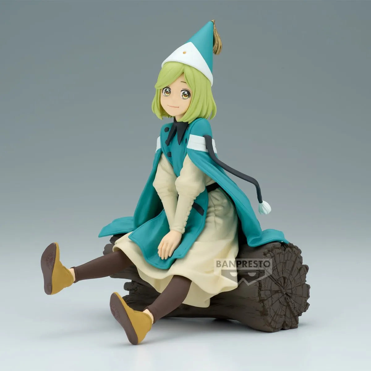 DXF ココ DXF DXF Prize Figure by Banpresto - Mandorama [src:https://tokutame.net/wp-content/uploads/2026/06/prize-202610-tongari-banpresto1.webp]