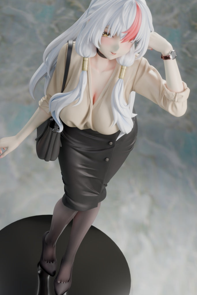 Elena Garage Kit [src:https://booth.pximg.net/bd58dfec-5d35-41fc-bdbe-dfd79b77d0cb/i/7584881/e08038bf-b1a0-4011-8b9c-b43822ee26b1_base_resized.jpg]