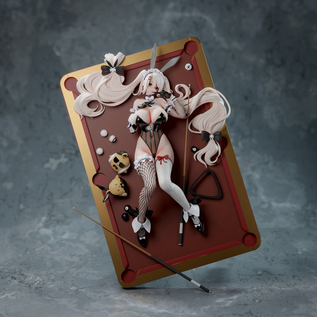 Azur Lane Prinz Heinrich Garage Kit [src:https://booth.pximg.net/50724d23-a6b3-4b94-85c8-b610169a4ac5/i/5130201/e0baf755-eab5-4c6c-b9c2-9d765a5440b3_base_resized.jpg]