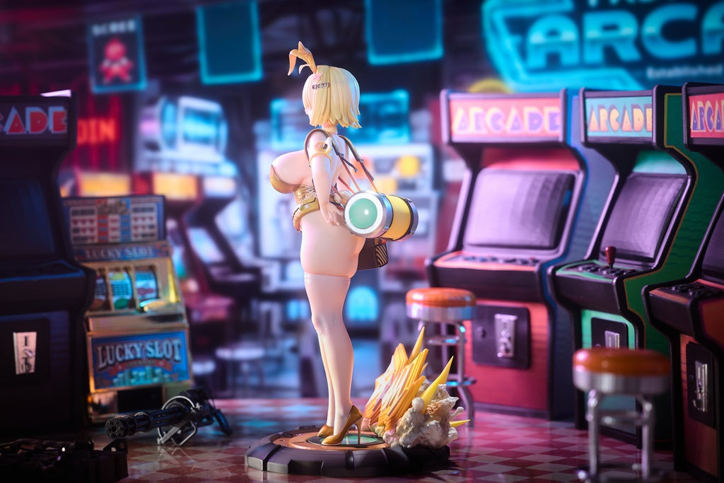 Goddess of Victory: NIKKE Elegg Garage Kit [src:https://booth.pximg.net/6700e226-bf5e-4521-9abc-34f3d720394f/i/8399386/e0f12273-e449-4a3b-a438-6ac96c08709f_base_resized.jpg]