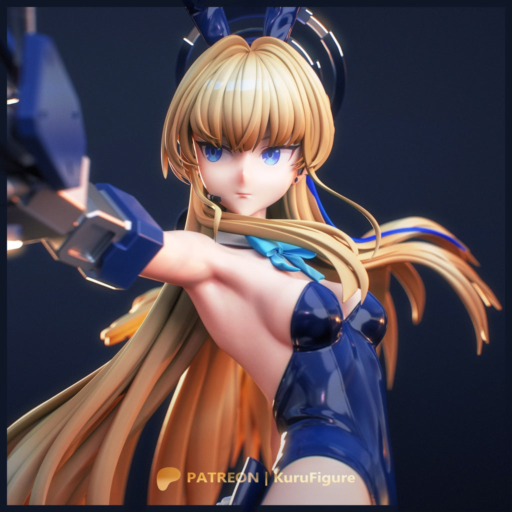 Blue Archive Toki Garage Kit [src:https://booth.pximg.net/765c3b90-f071-4698-8889-381570b99ac3/i/7944350/e172e50c-d5cb-4125-aa1e-0e472eeeb60e_base_resized.jpg]