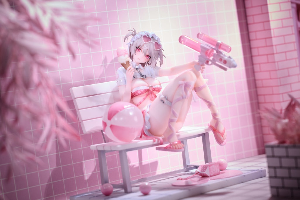 Strawberry Ribbon Garage Kit [src:https://booth.pximg.net/6700e226-bf5e-4521-9abc-34f3d720394f/i/8695737/e1f79a22-62cf-4eda-a507-f5640274795a_base_resized.jpg]
