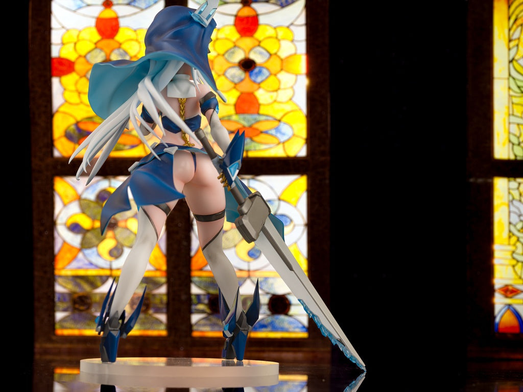 D.F. Sister Garage Kit [src:https://booth.pximg.net/8dd9f03b-5a83-4d8f-b498-851f51425567/i/7333547/e22ac2ee-1aea-48eb-8d8b-e7c503f50bc8_base_resized.jpg]