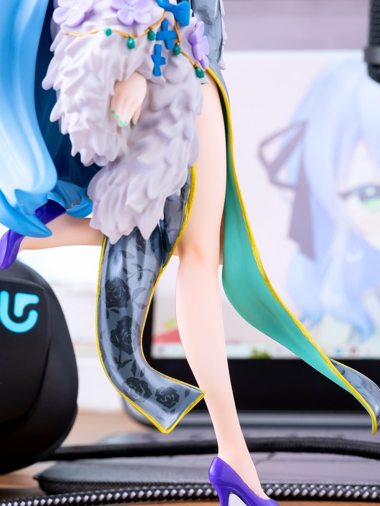 Uruido Uru Garage Kit [src:https://booth.pximg.net/c1f59dca-6916-4286-a4a4-24d42042d5f1/i/4548626/e33c065c-a6f7-435e-ab81-77be54fb913e_base_resized.jpg]
