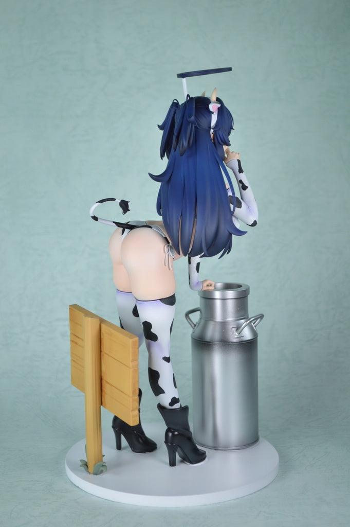 Blue Archive Hayase Yuuka Garage Kit [src:https://booth.pximg.net/1fb3ae72-2bf4-40fe-8d85-47e3f33745ce/i/7035368/e39529d4-9359-4a58-93fa-9edcac901806_base_resized.jpg]