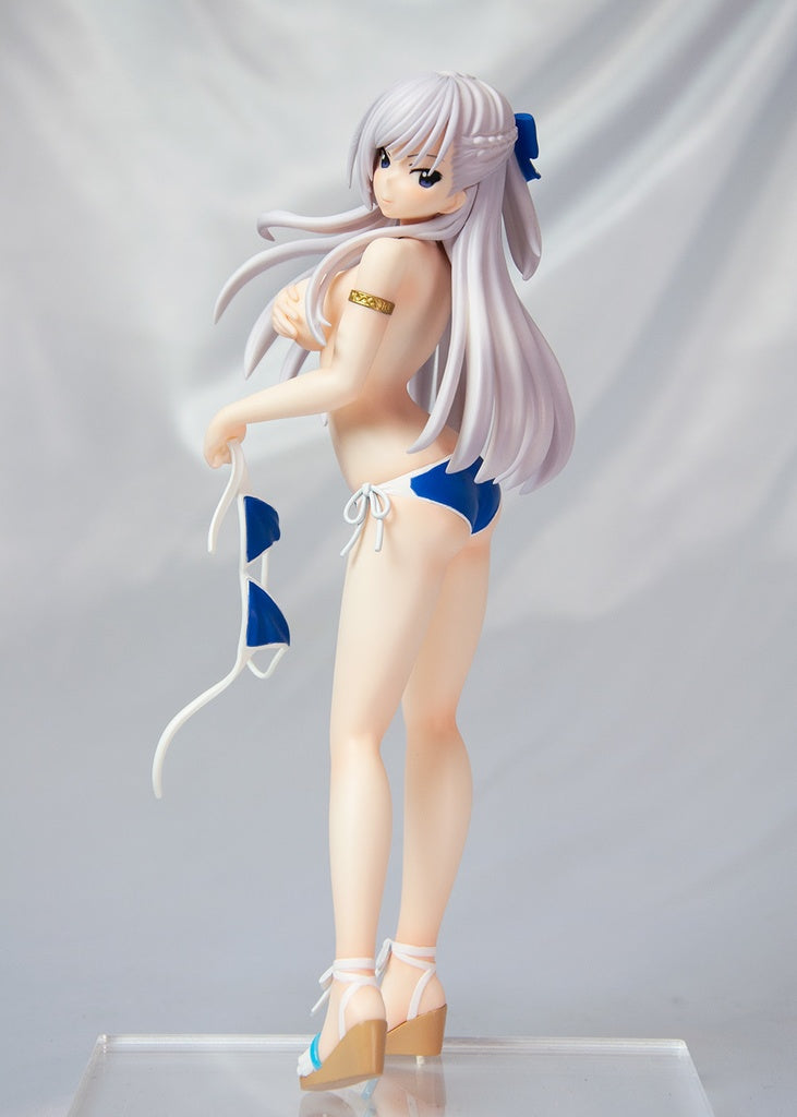 Azur Lane Belfast Garage Kit [src:https://booth.pximg.net/051e568a-3203-422d-81b4-117b0493788d/i/3862966/e3b0199b-aa7c-47b1-aa98-37cf3f460562_base_resized.jpg]