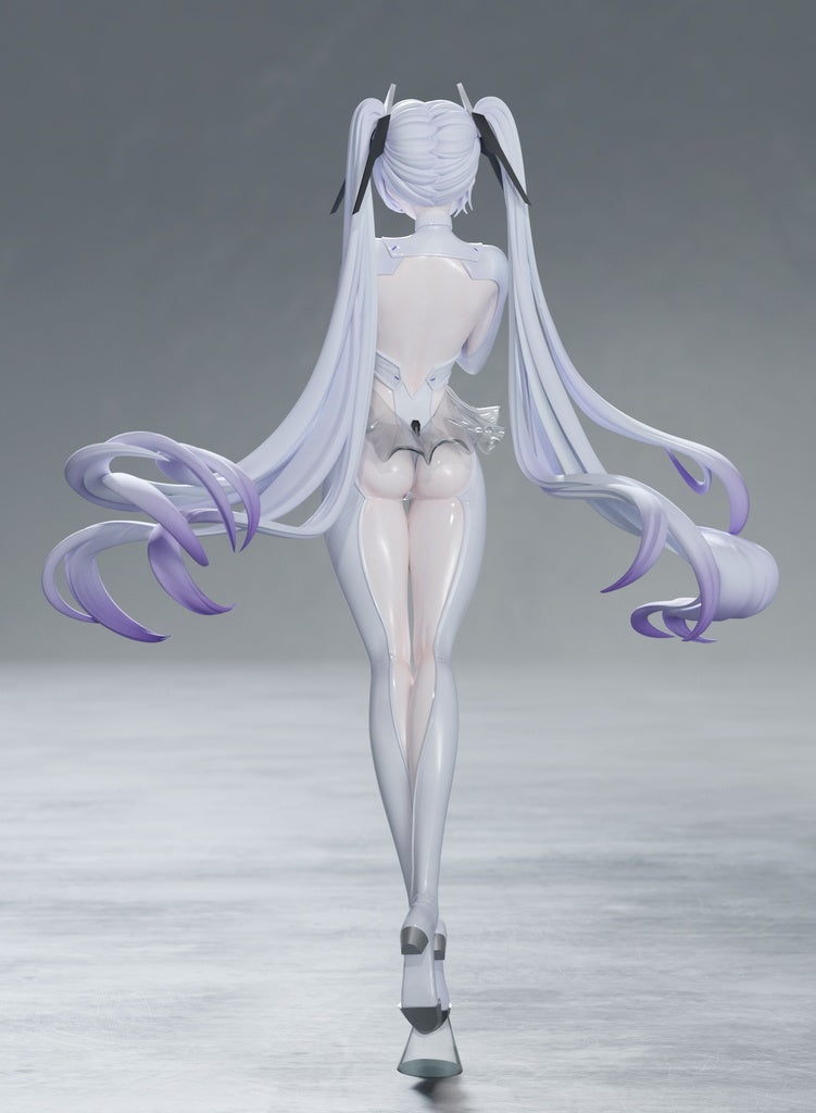 Goddess of Victory: NIKKE Cinderella Garage Kit [src:https://booth.pximg.net/020f7c06-c567-43ac-a0ea-4592be4f2a79/i/7574380/e3c8846c-ed6d-4e8d-bbd2-d53e4df500ec_base_resized.jpg]