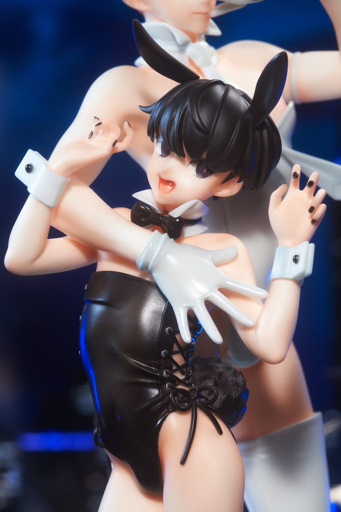 Kinako Garage Kit [src:https://booth.pximg.net/51d16f72-04ee-4ae6-a5a5-aa1226c6c3ca/i/5297594/e413421a-cad7-4da1-bf8b-18ecbd0a1ebb_base_resized.jpg]