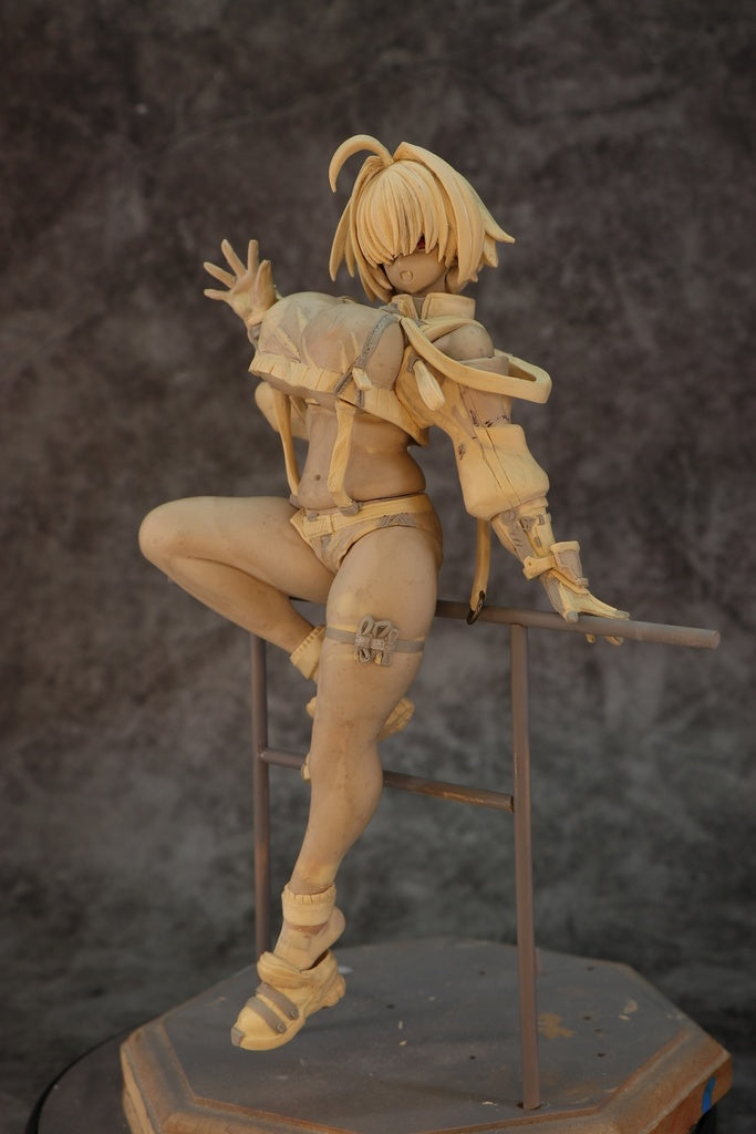 Eregu Garage Kit [src:https://booth.pximg.net/7c438552-dc46-4e7c-95f1-d7742b92f322/i/5850769/e4579fa6-0c98-4fd3-afb7-28ac3dc198ae_base_resized.jpg]