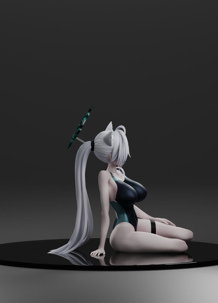 Blue Archive Shiroko*Terror Garage Kit [src:https://booth.pximg.net/caff0f22-60ca-40dc-bc5c-9af4dfdcb64d/i/6070138/e468ded9-4004-40a9-936e-086687421ba6_base_resized.jpg]