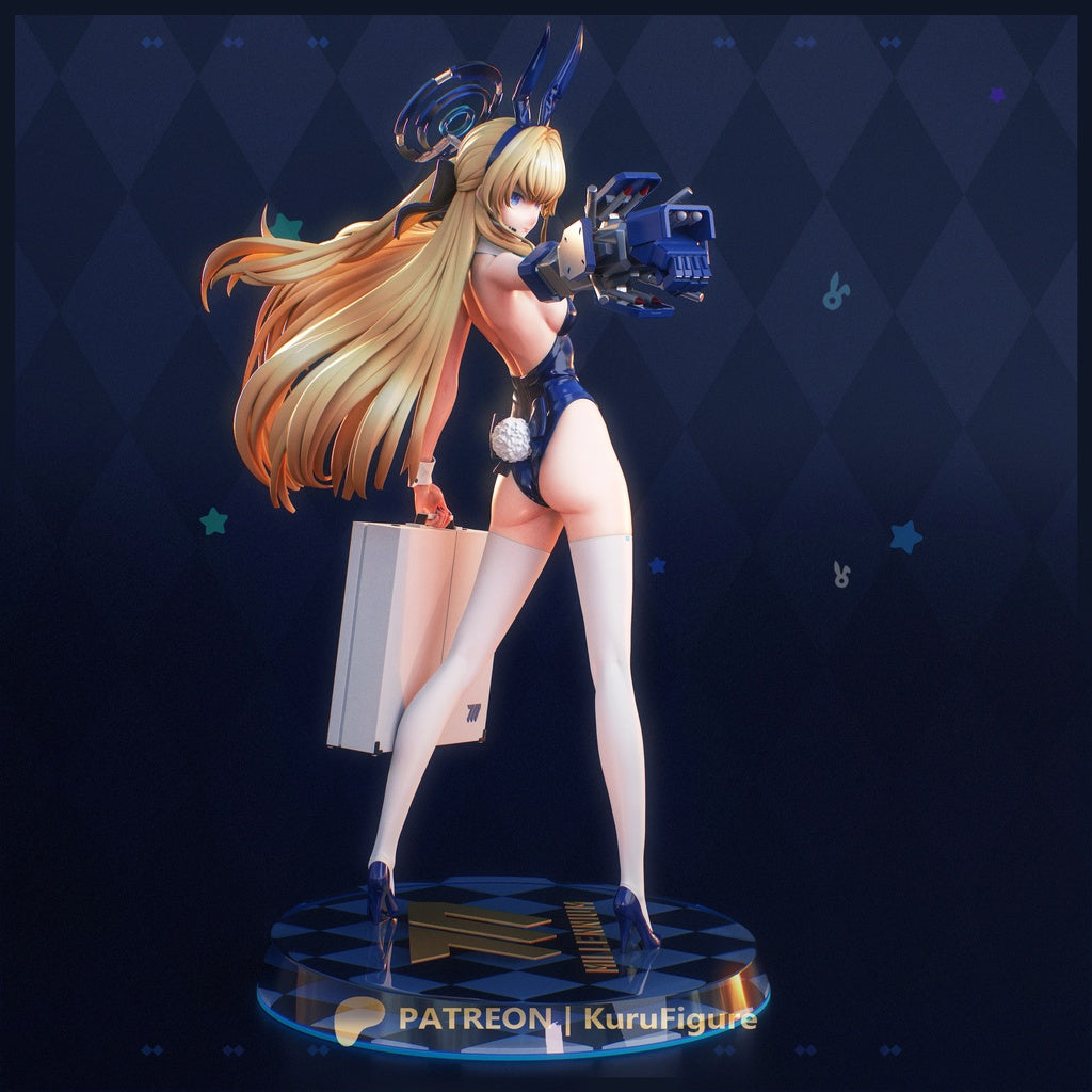 Blue Archive Toki Garage Kit [src:https://booth.pximg.net/765c3b90-f071-4698-8889-381570b99ac3/i/7944350/e4f5afa1-d2cb-41a2-bafd-b1910d902438_base_resized.jpg]
