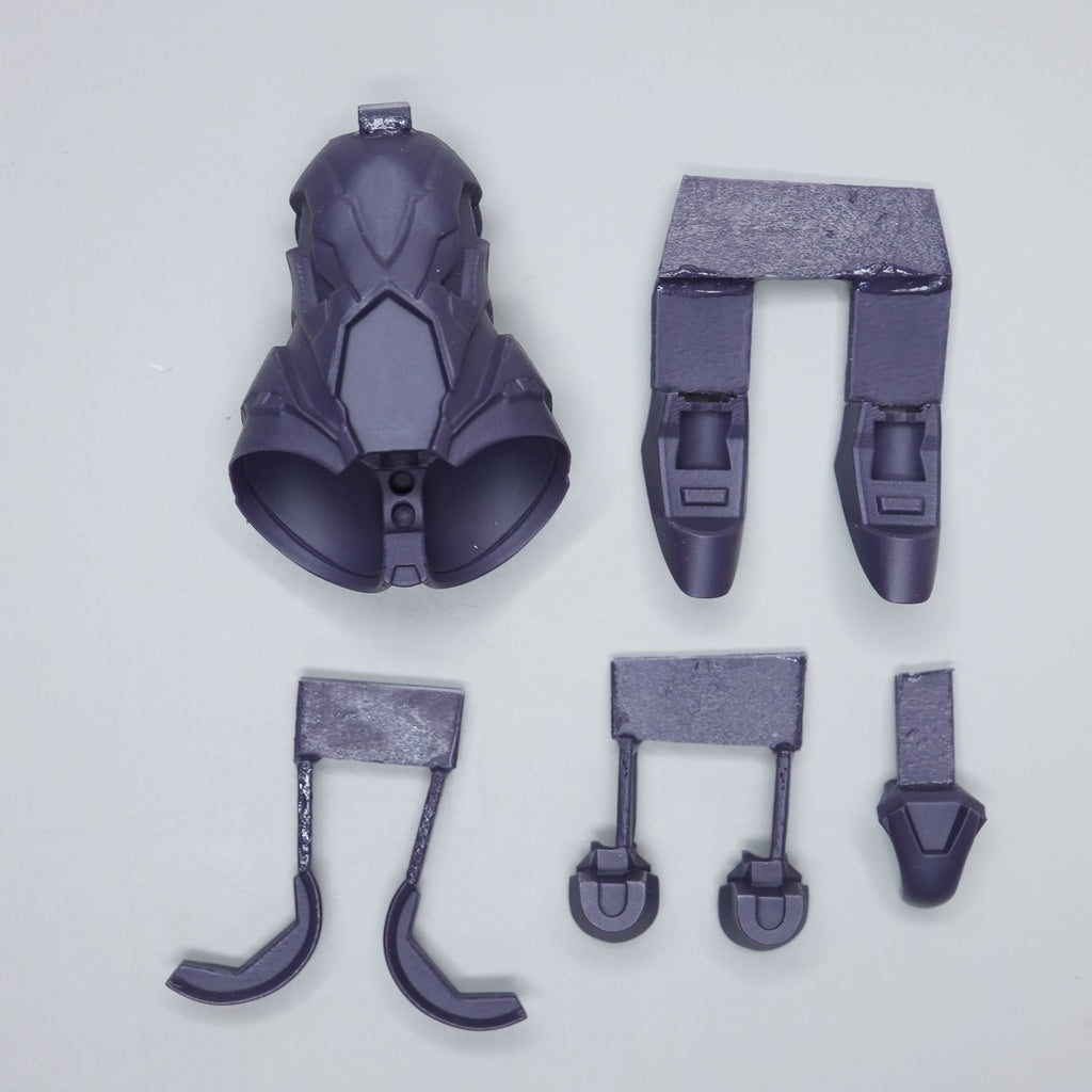 Meka Gadeko Garage Kit [src:https://booth.pximg.net/2fd6b720-01f4-4dbf-b286-78afd2176243/i/7101733/e5414cd9-3509-4bf7-b7bb-013cba25a804_base_resized.jpg]