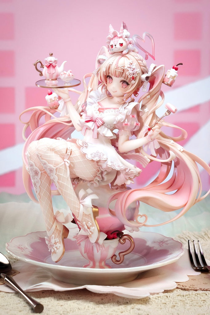 Lisette Garage Kit [src:https://booth.pximg.net/f8650f59-4dc1-42fd-b8e9-5169a191bf77/i/8583945/e5991b59-bff1-484d-af17-dc1c4054a0c9_base_resized.jpg]