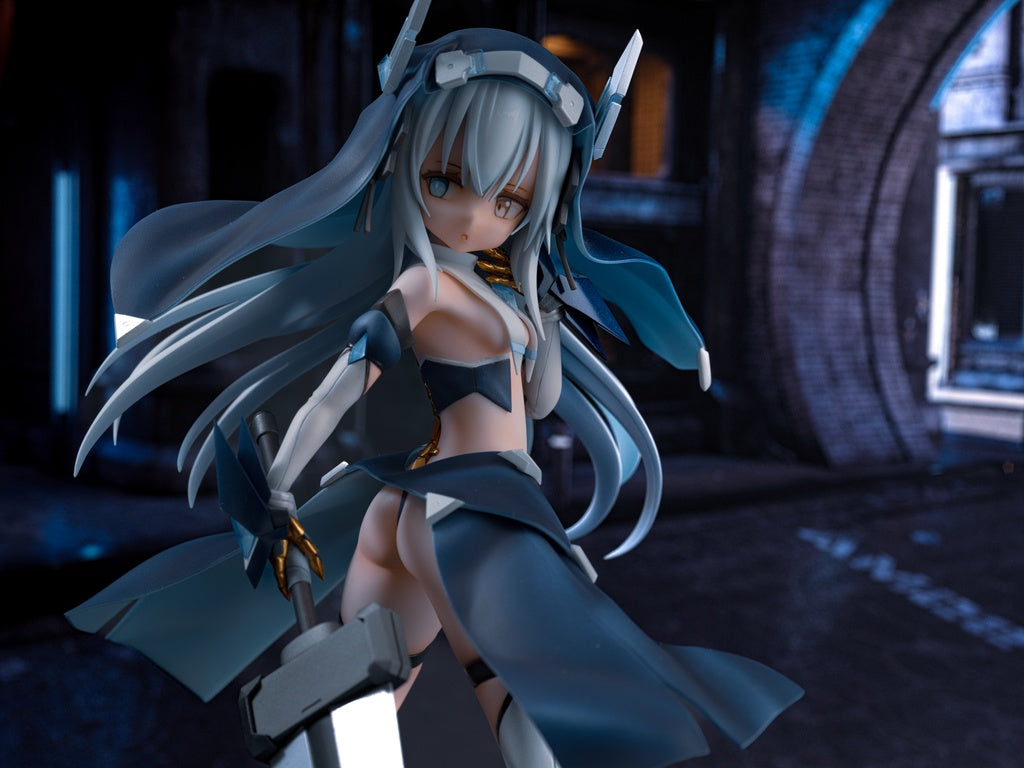 D.F. Sister Garage Kit [src:https://booth.pximg.net/8dd9f03b-5a83-4d8f-b498-851f51425567/i/7333547/e5ed0a87-8667-40bf-bfea-bec5f5b28d49_base_resized.jpg]