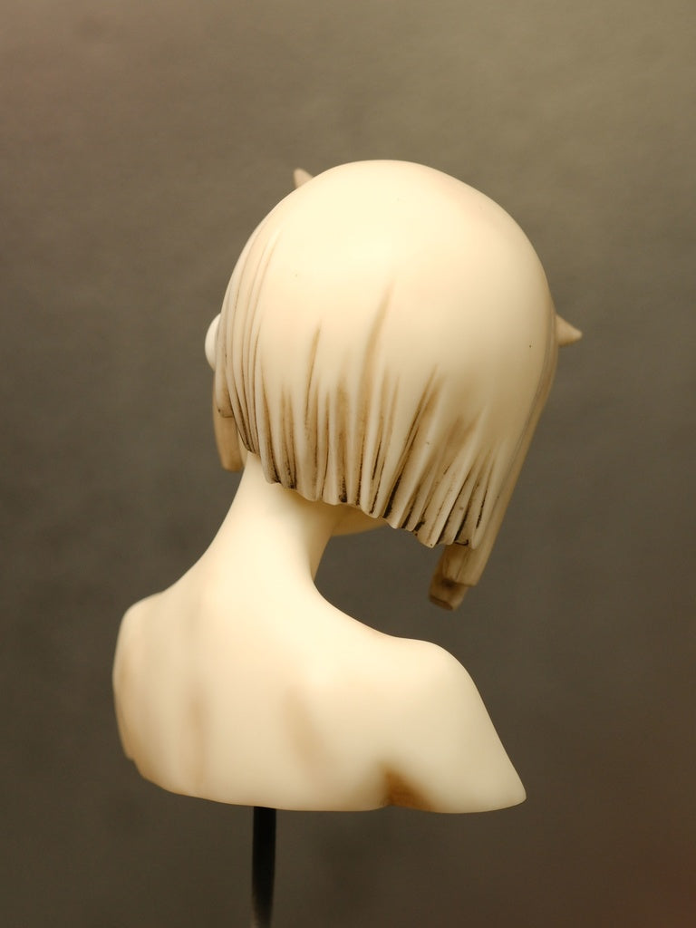 Dakini / Hariti Garage Kit [src:https://booth.pximg.net/4d1fb1a3-913c-4f8f-a9bb-e655b78e33ea/i/6594667/e5f457ce-cdf4-49ca-b5ed-3fc422162ea6_base_resized.jpg]