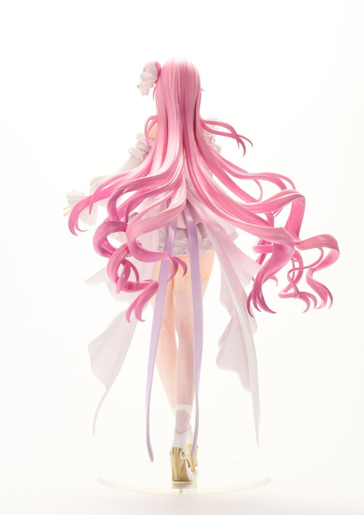 Goddess of Victory: NIKKE Dorothy Garage Kit [src:https://booth.pximg.net/fda6b233-04e2-4890-bc3f-f2d3e03e2ae7/i/8528586/e66f594d-90e1-49f6-bb8a-914d5cb08b4b_base_resized.jpg]
