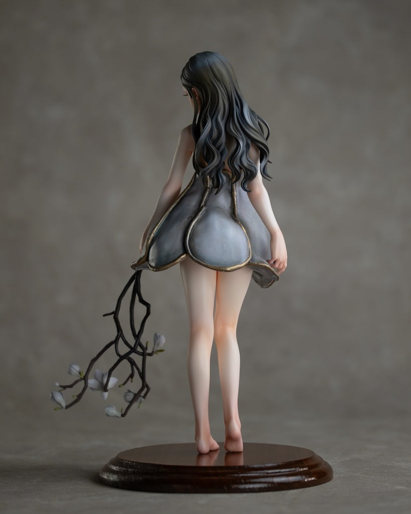 Mokuren Garage Kit [src:https://booth.pximg.net/2322f16d-d9e2-4aea-aa50-afa2fe7f0d6b/i/5973567/e6742108-08fa-45b5-8936-62129c104918_base_resized.jpg]