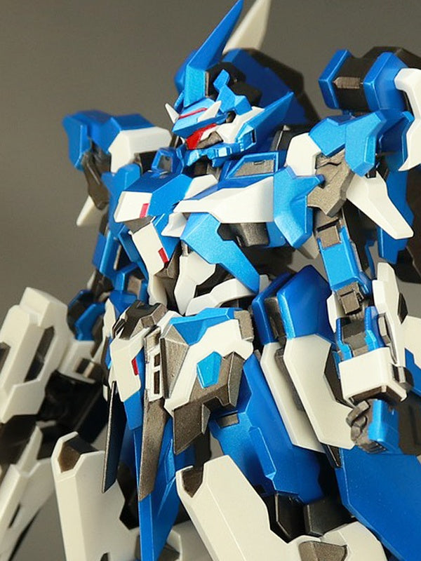 Ixclair Garage Kit [src:https://booth.pximg.net/9df439e6-6895-4158-a8fa-21ee52bb0864/i/2006675/e70a2186-15d5-4fc2-878c-62d3d54c5425_base_resized.jpg]