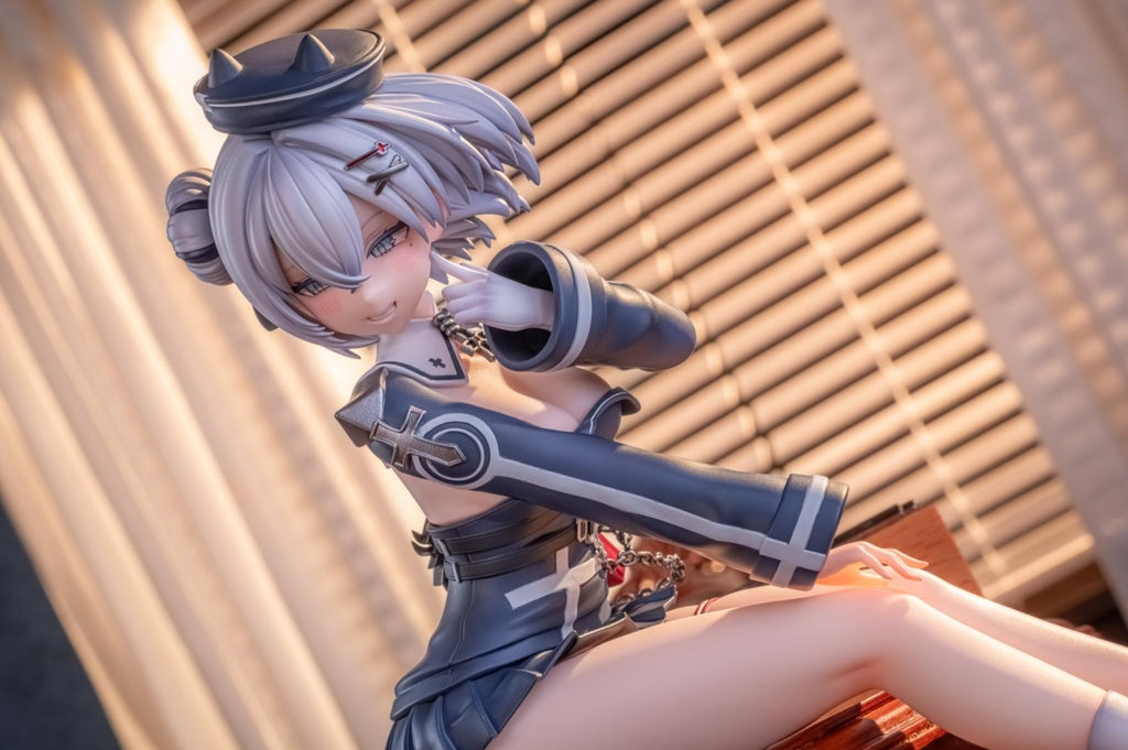 Azur Lane Jade Garage Kit [src:https://booth.pximg.net/42d42e1b-3955-4537-9d2f-e6c963fb5fec/i/8547237/e7aa1438-995a-4119-82b6-2d8148f14c04_base_resized.jpg]