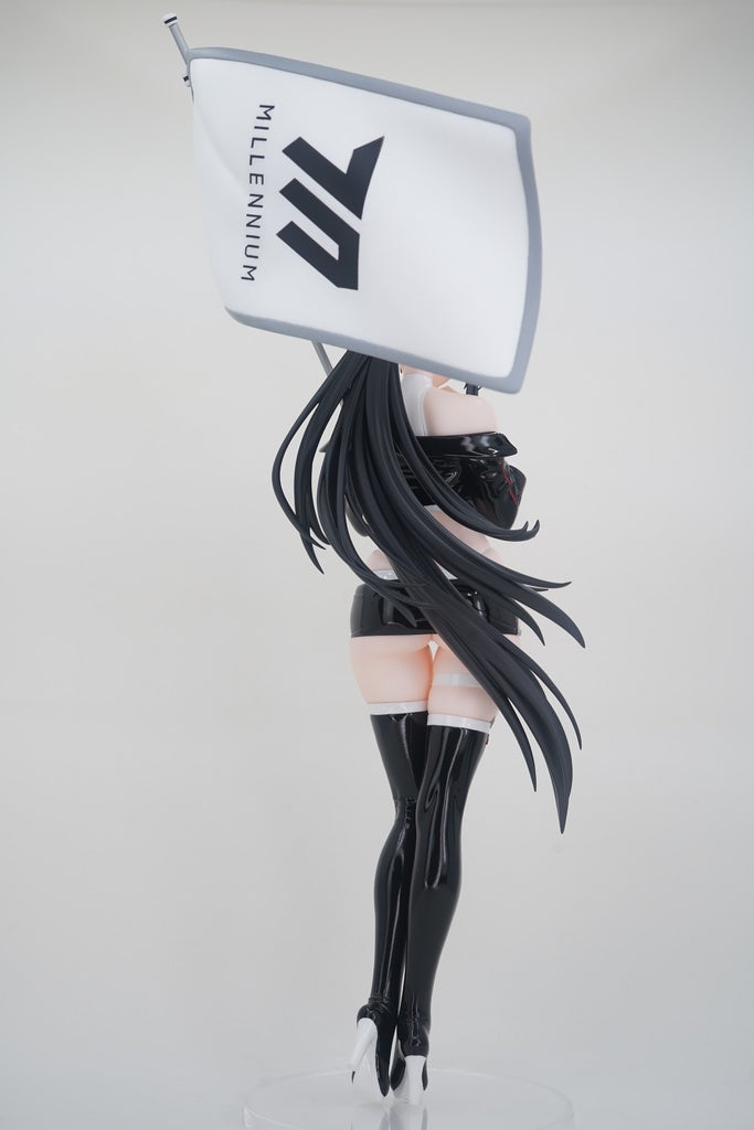 Blue Archive Tsukatsuki Rio Garage Kit [src:https://booth.pximg.net/4f7f25da-656c-448a-9c6a-8ec742dbabfb/i/8196955/e8b3fc8a-cef0-47b2-9ca0-ee4540e160df_base_resized.jpg]