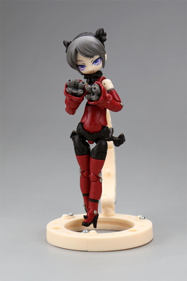 Hinaki Garage Kit [src:https://booth.pximg.net/6ab55e2f-6c14-45b1-9c90-70f27a15d03c/i/3156237/e94baa34-ad76-45db-83ea-eb6e386032db_base_resized.jpg]