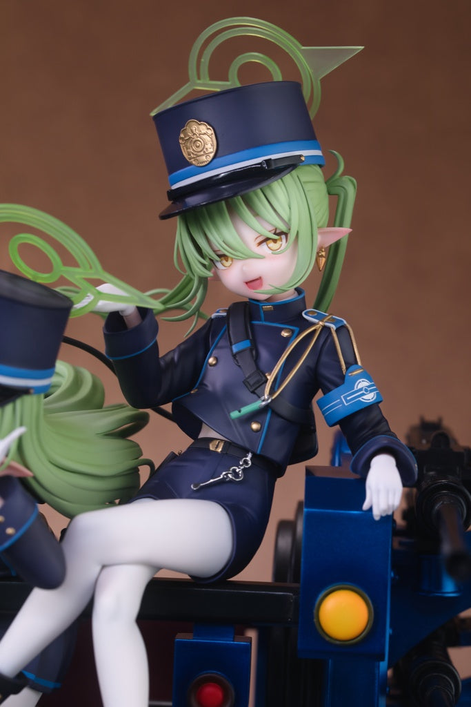 Blue Archive Tachibana Hikari & Tachibana Nozomi Garage Kit [src:https://booth.pximg.net/d829efee-b11e-45f7-b25a-295d9ffccb3c/i/7647176/e98da386-ee84-4c6d-b513-ebfc84694b77_base_resized.jpg]