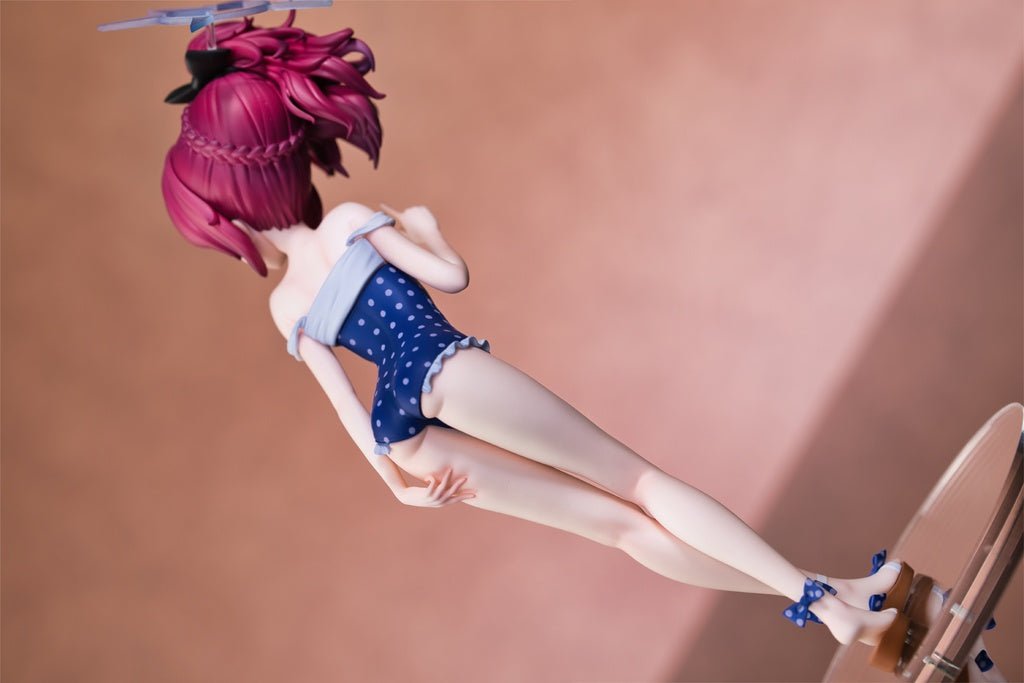 Goddess of Victory: NIKKE Iloha Garage Kit [src:https://booth.pximg.net/d829efee-b11e-45f7-b25a-295d9ffccb3c/i/8538974/e9964d7a-79e0-49ab-814e-9580699e13cc_base_resized.jpg]