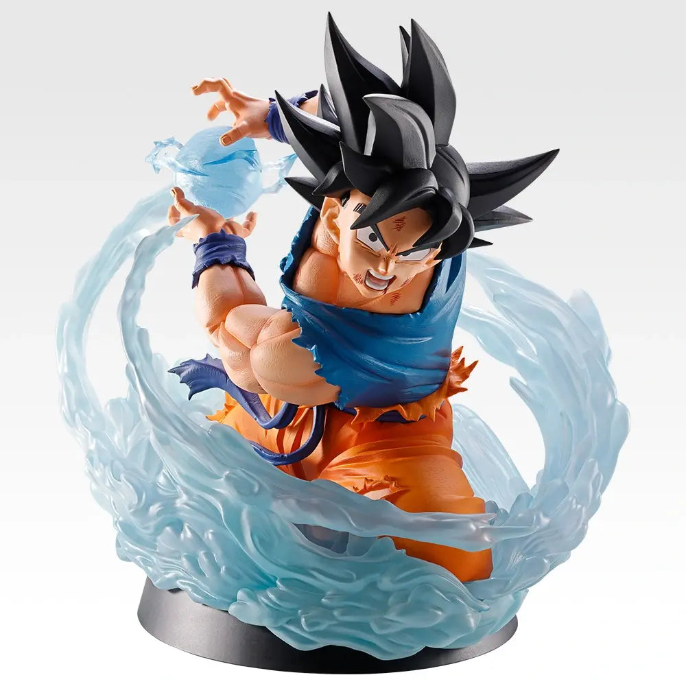 Dragon Ball Spectacle Battle — A賞 Son Goku BURSTANT [src:https://assets.1kuji.com/uploads/product_item/image/106621/e9c4a788-2864-4d86-87e6-04199f36e089.webp]
