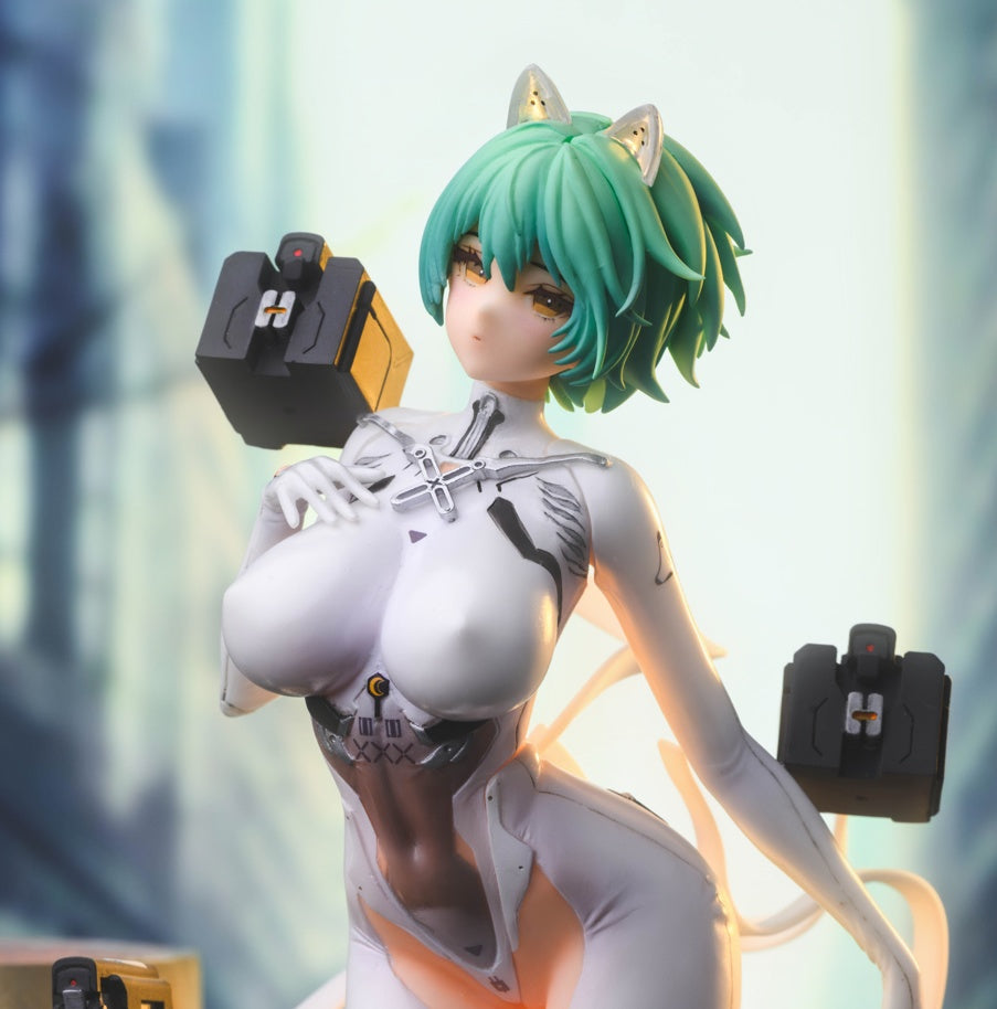 Azur Lane Admiral Nakhimov Garage Kit [src:https://booth.pximg.net/8f6cf8f1-c0c7-409e-ac40-9c0a59633aaf/i/6585782/e9e28c4d-cd0b-492d-b7a9-36c03d6c8146_base_resized.jpg]
