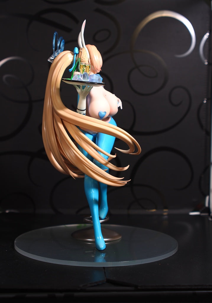 Blue Archive Asuna Ichinose Garage Kit [src:https://booth.pximg.net/a91fb939-cd99-45dc-929e-9a2b8ae1f429/i/5560807/ea46b29f-c841-40b5-a807-b80c9562cc86_base_resized.jpg]