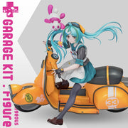 Bike Sasada Garage Kit [src:https://booth.pximg.net/3929830e-ab49-4597-9221-f754b0bb510c/i/5829993/ead2fff9-e33d-40bd-97a9-0b351b91806a_base_resized.jpg]