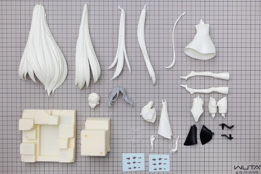 Kei Garage Kit [src:https://booth.pximg.net/b58670cd-3154-44ab-aa14-a70a63056b45/i/8145250/eb0ad288-9058-4cc3-808a-086a56dbecd3_base_resized.jpg]