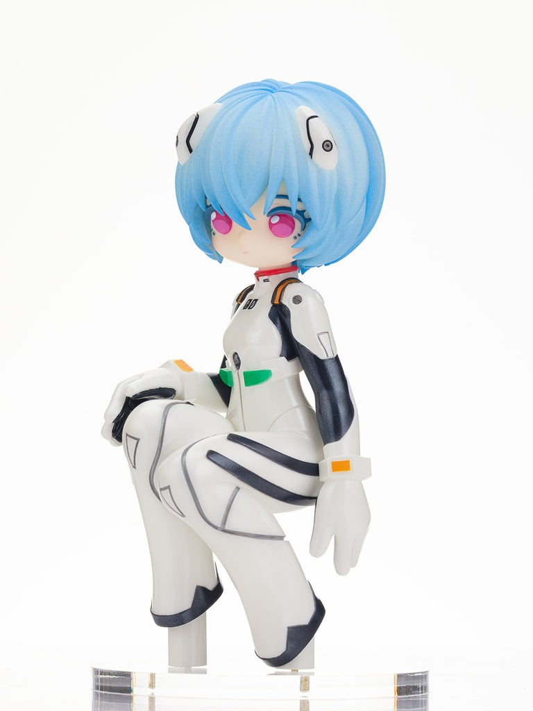Rei Garage Kit [src:https://booth.pximg.net/55ce9775-dfde-4516-8761-39e56d906194/i/8031966/eb330a57-a094-4314-b6ca-615671c7a5fb_base_resized.jpg]