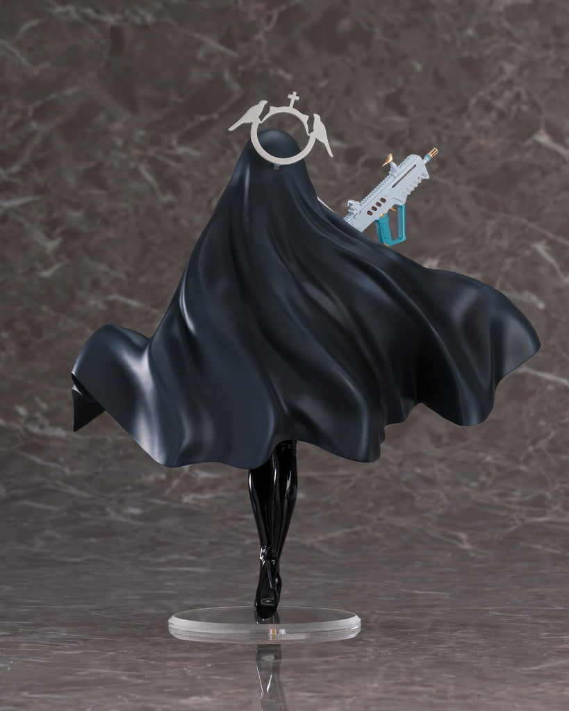 Blue Archive Utazumi Sakurako Garage Kit [src:https://booth.pximg.net/47a936ea-5db1-49bf-a13b-cb52c49ae233/i/5957358/eb4d4b77-a85e-41d8-b8b0-a7c916ff5ab2_base_resized.jpg]