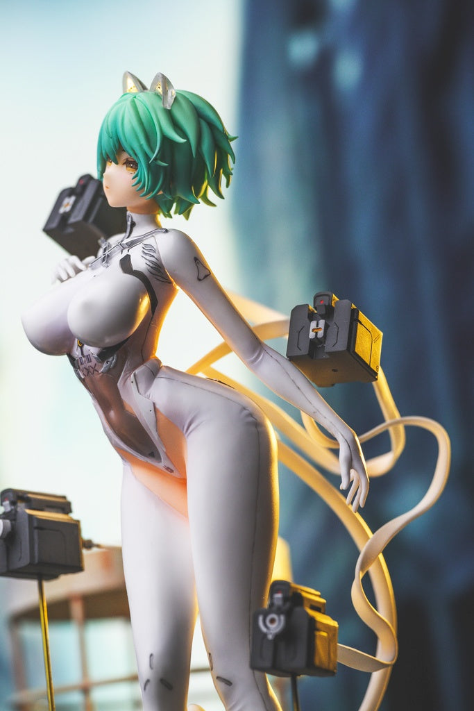 Azur Lane Admiral Nakhimov Garage Kit [src:https://booth.pximg.net/8f6cf8f1-c0c7-409e-ac40-9c0a59633aaf/i/6585782/eb8a9bac-2fca-47a9-ba2f-63803f8bfc2a_base_resized.jpg]