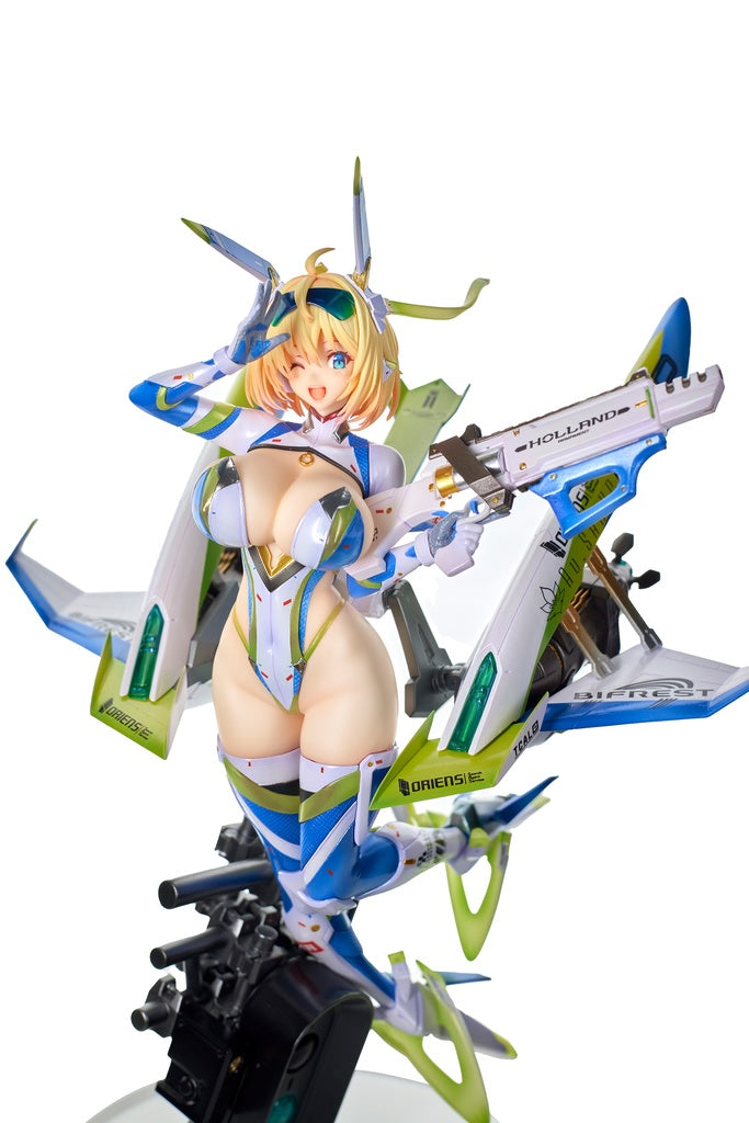 Sofia F. Shirring Garage Kit [src:https://booth.pximg.net/50adf7d4-45bb-4a8e-b1f5-32dcaac0e68e/i/3722477/ebc4b0e9-7337-44bb-9862-a641cd5a2776_base_resized.jpg]
