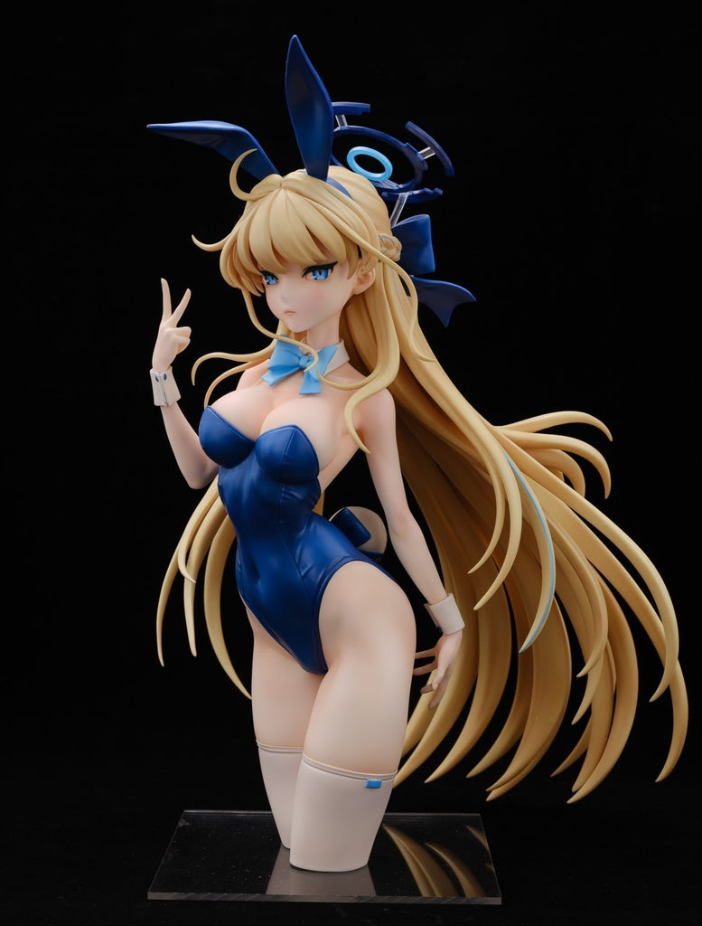 Blue Archive Asuma Toki Garage Kit [src:https://booth.pximg.net/b5849796-d730-43b2-adad-fc9907010fb9/i/3954678/ebfcaa7f-6aa2-4286-b313-9e2120be45ea_base_resized.jpg]